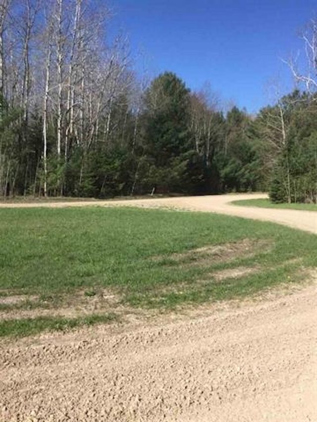 552 Franklin Estates Drive Unit: 3