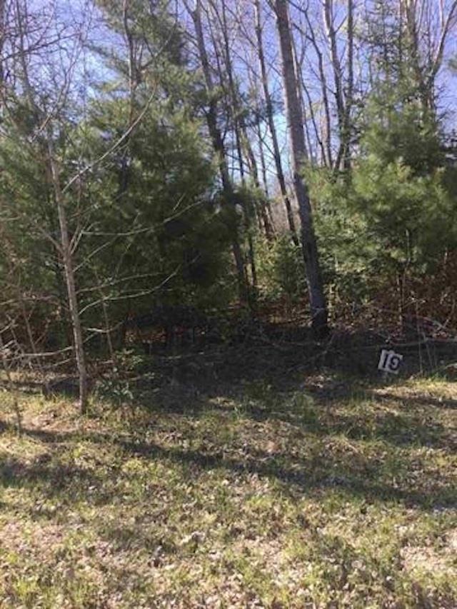 552 Franklin Estates Drive Unit: 3