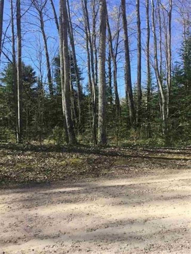 552 Franklin Estates Drive Unit: 3