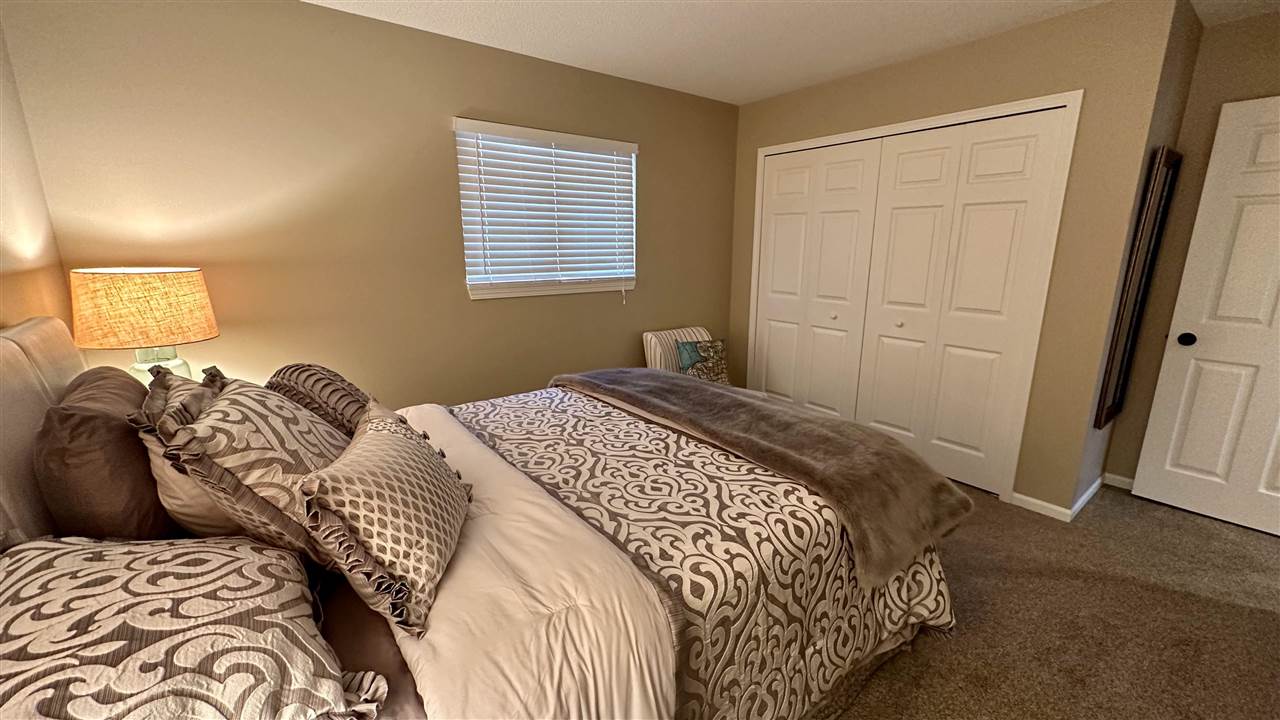 1018 Marina Bluff Drive