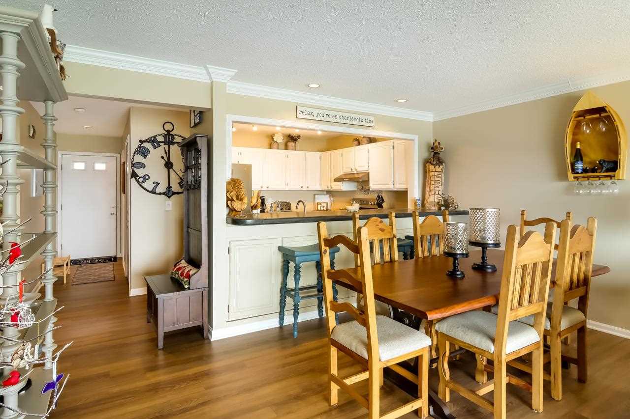 1018 Marina Bluff Drive