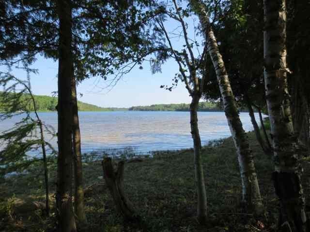 TBD Mulberry Lane