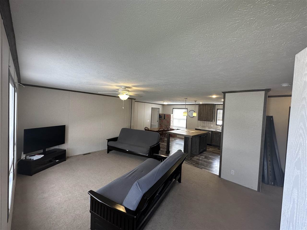 06685 N M-66 Highway