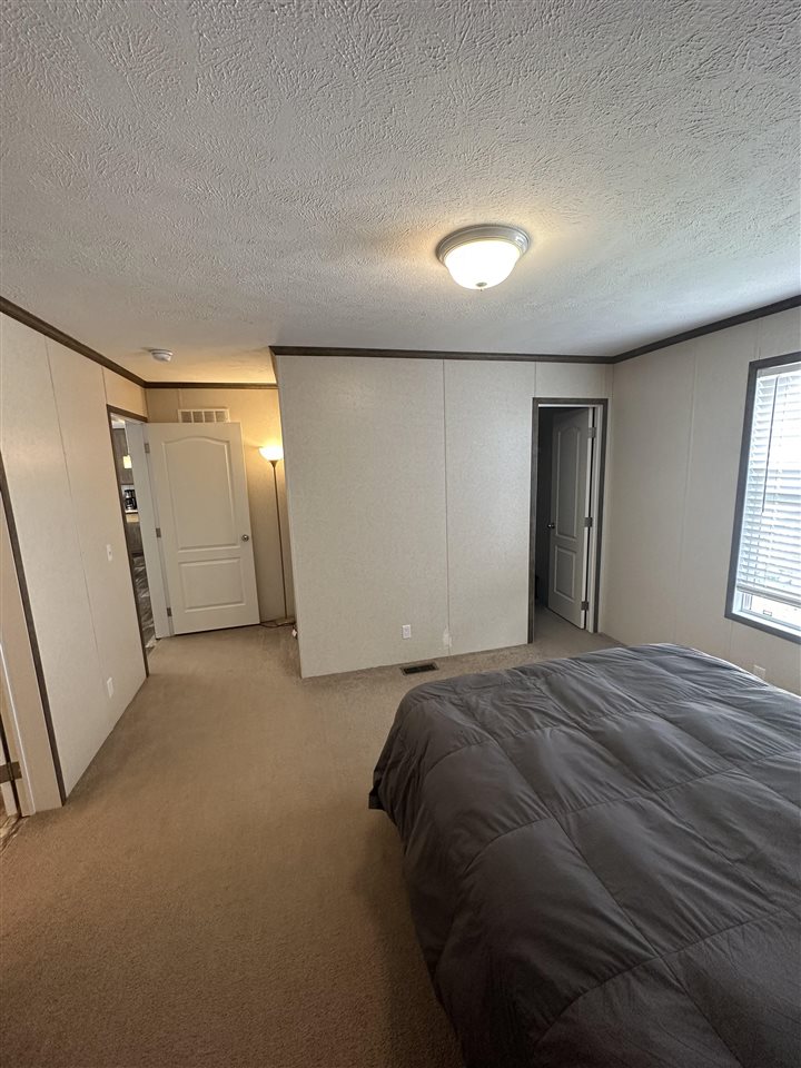 06685 N M-66 Highway