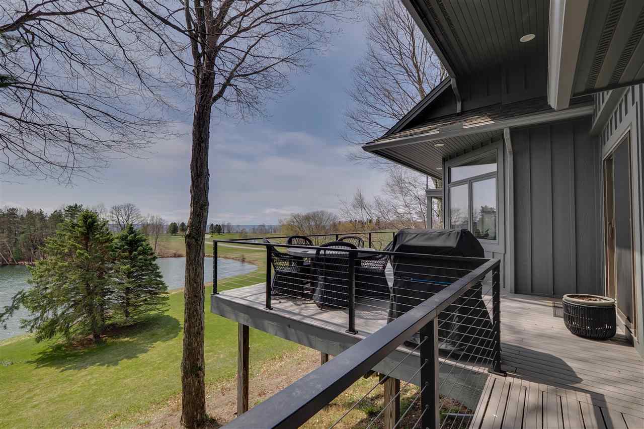 1038 Timber Pass