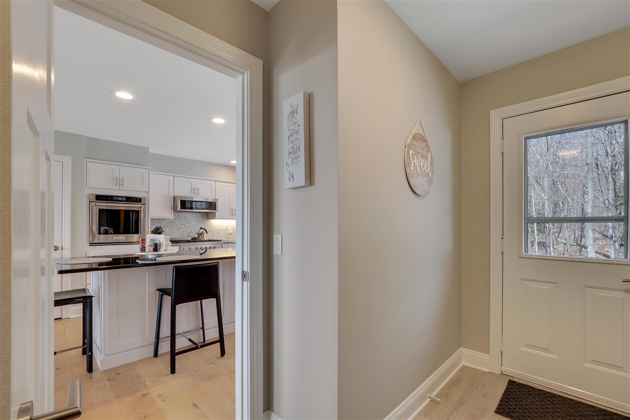 1038 Timber Pass