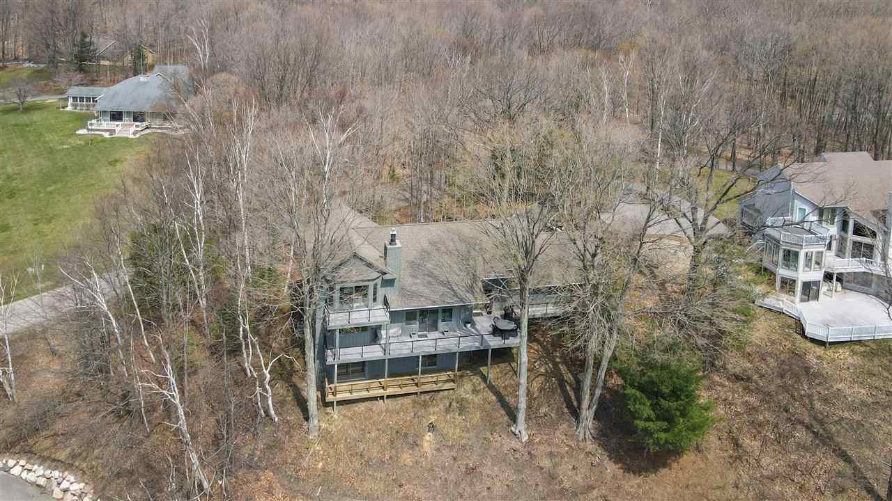 1038 Timber Pass