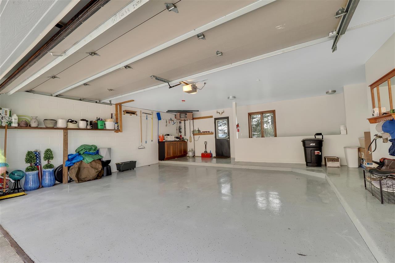 1038 Timber Pass