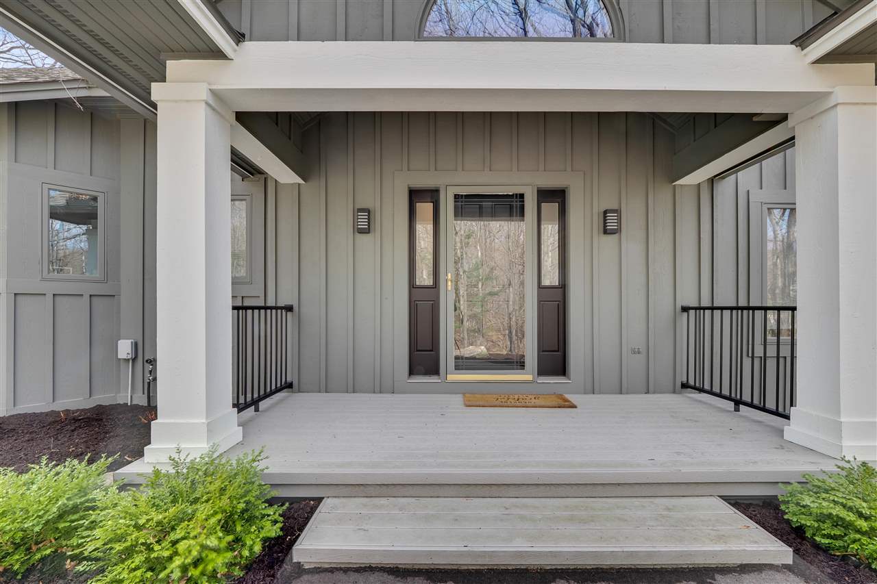 1038 Timber Pass