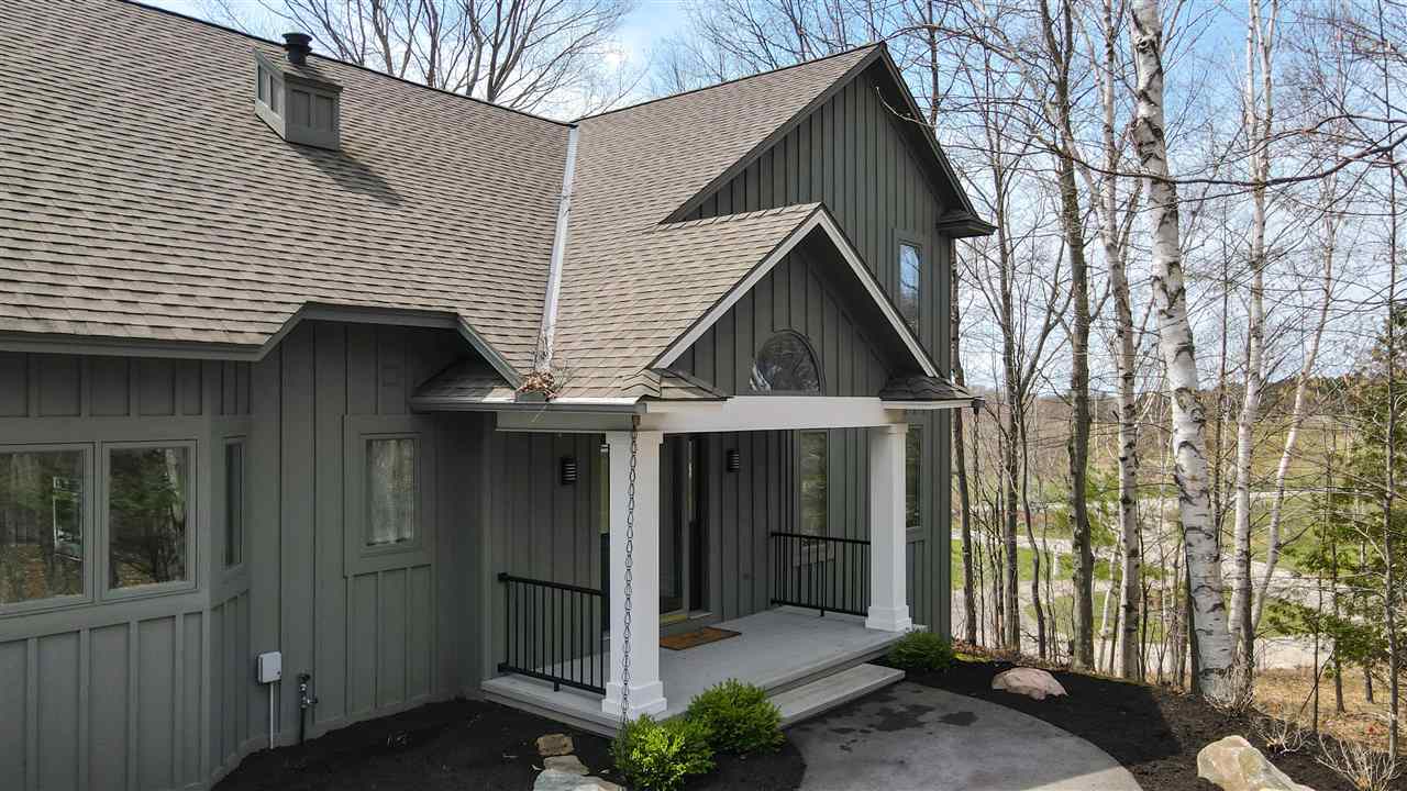 1038 Timber Pass
