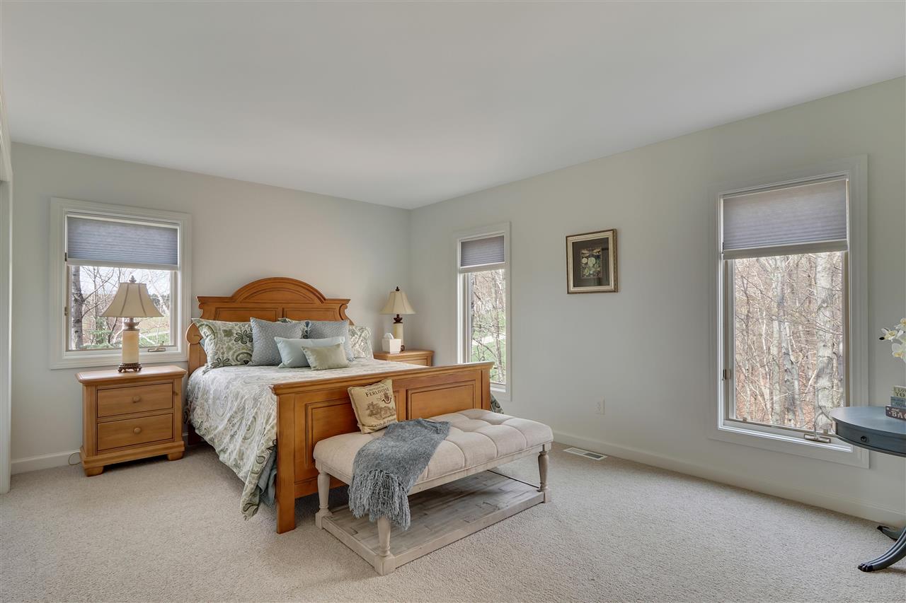 1038 Timber Pass