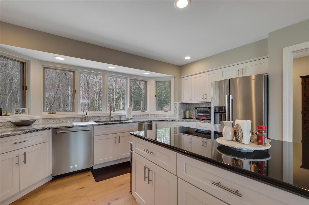 1038 Timber Pass