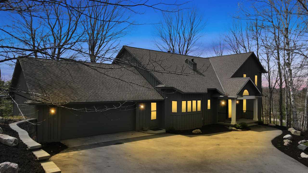 1038 Timber Pass