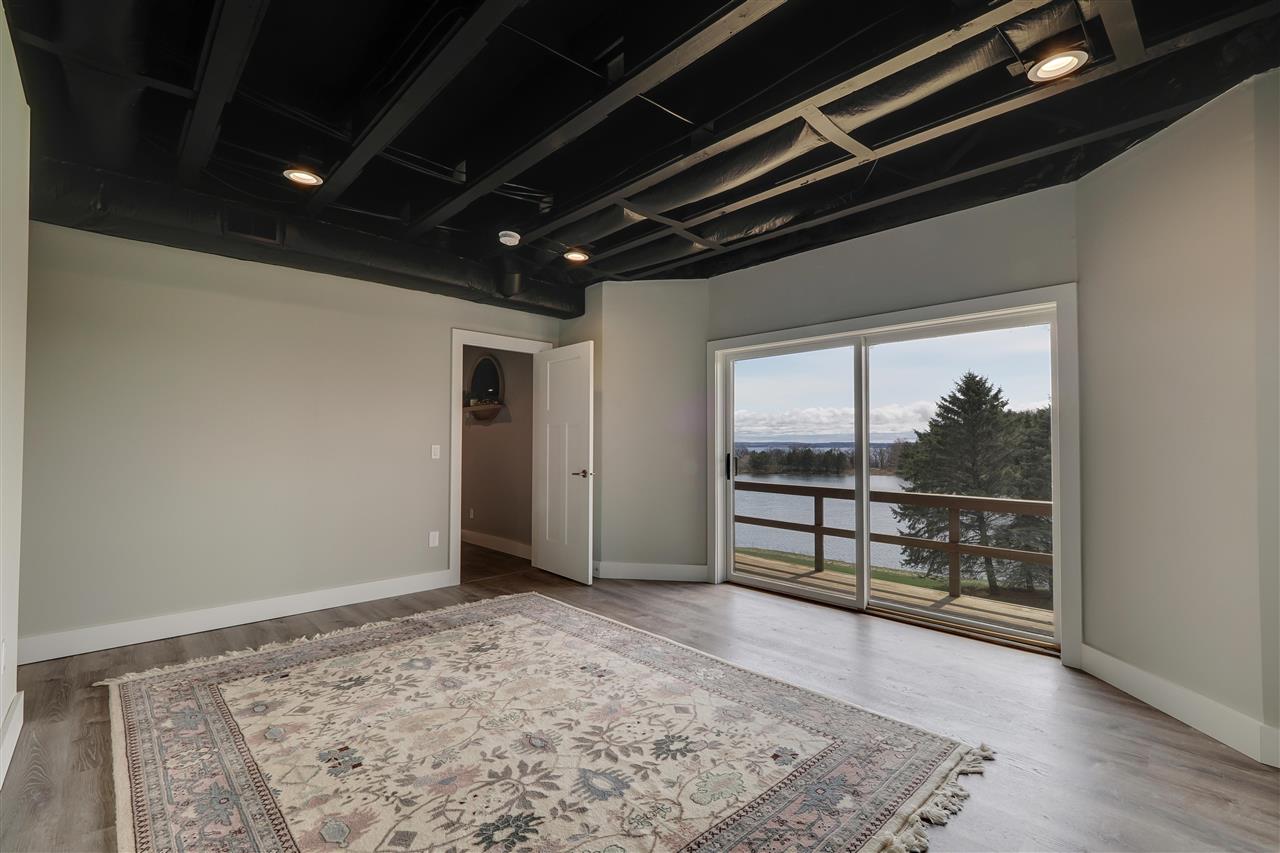 1038 Timber Pass