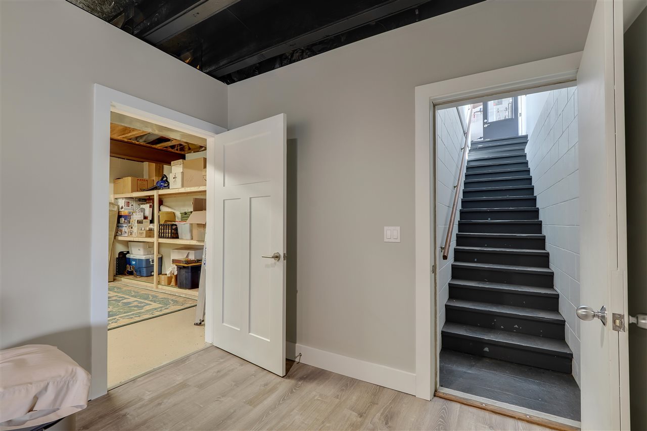 1038 Timber Pass