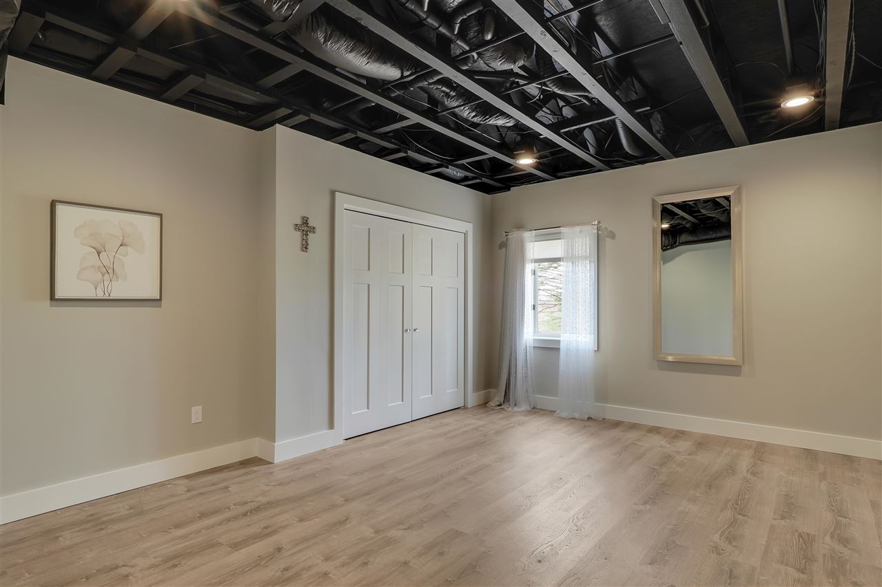 1038 Timber Pass