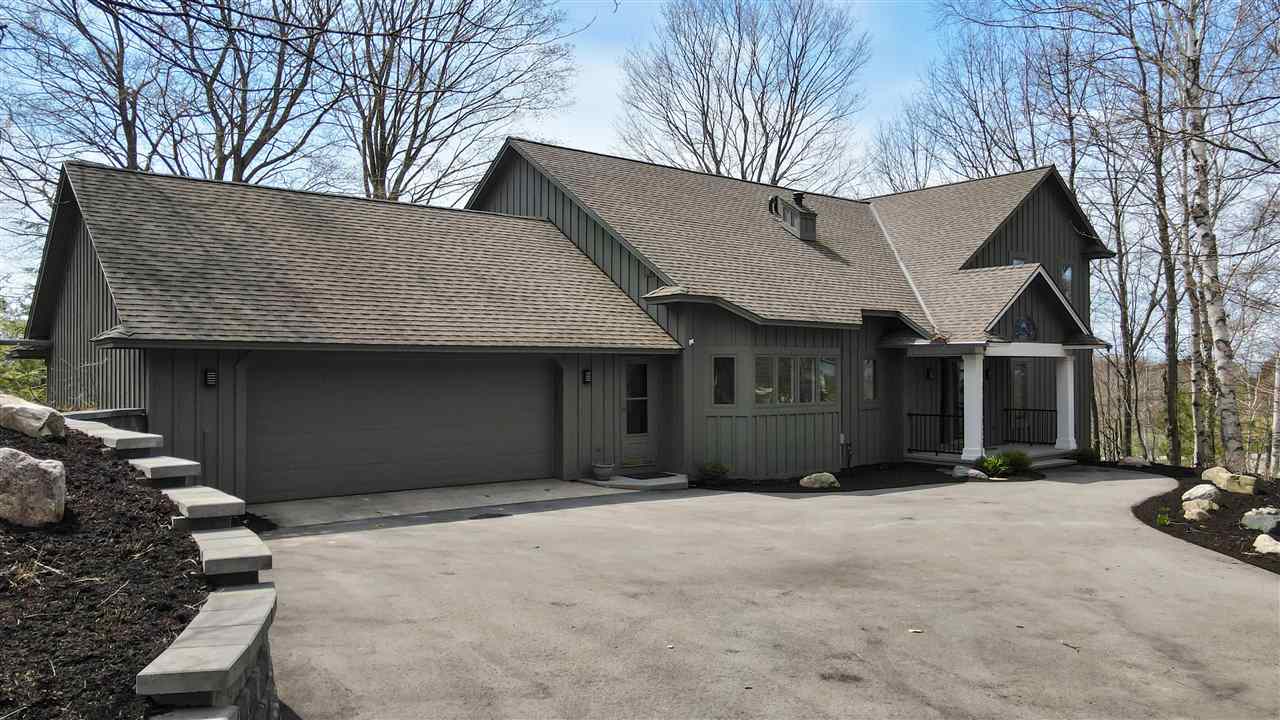 1038 Timber Pass