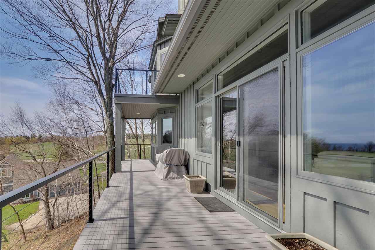 1038 Timber Pass