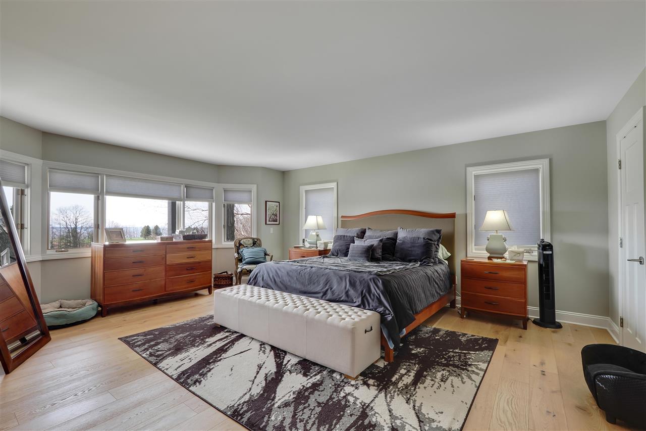 1038 Timber Pass