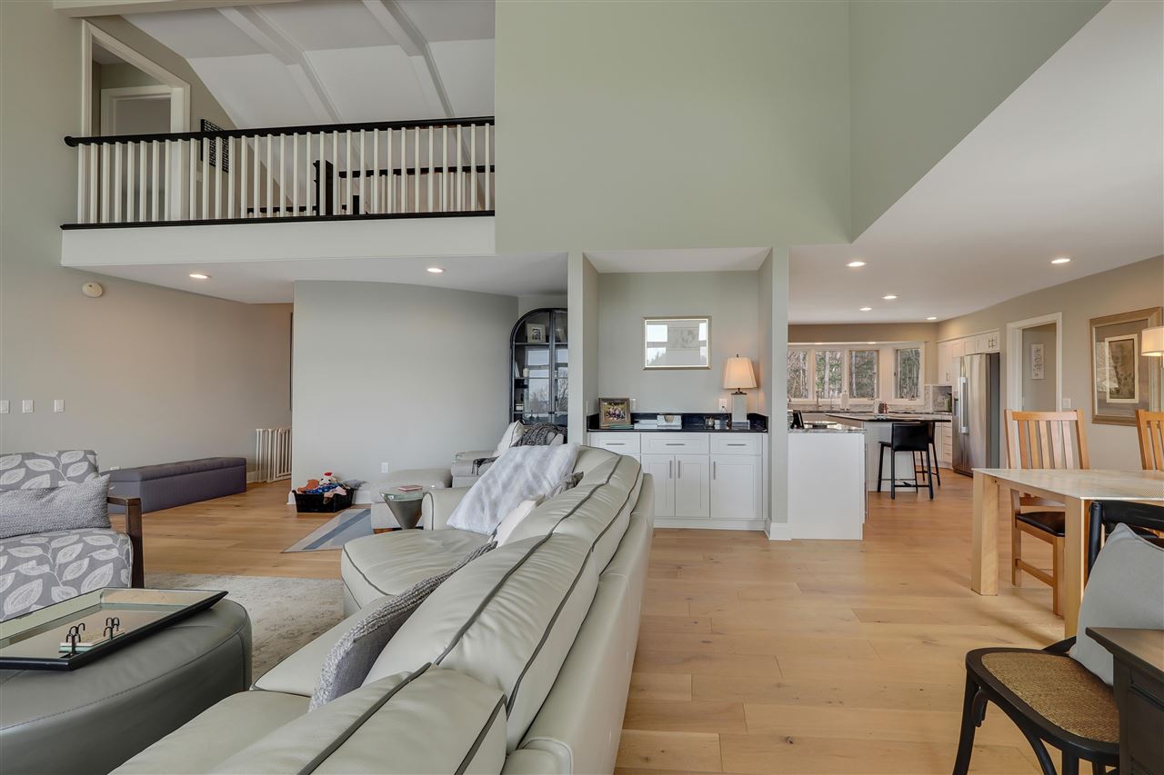 1038 Timber Pass