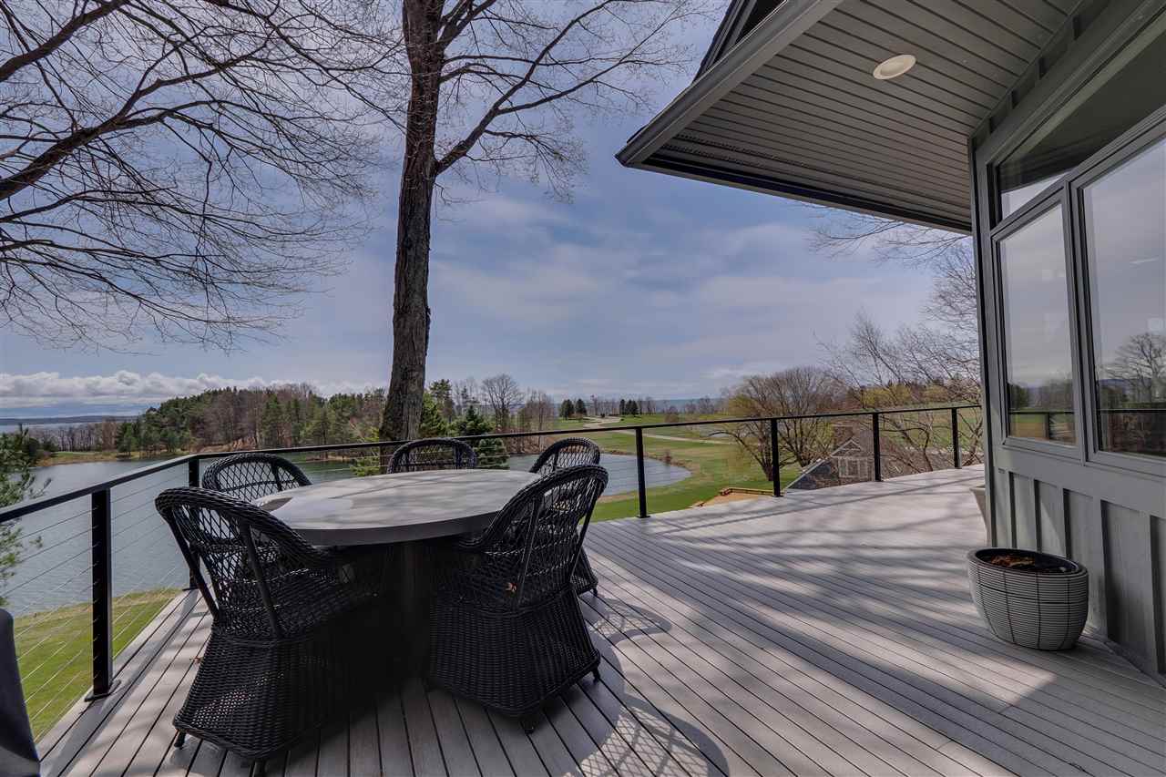 1038 Timber Pass