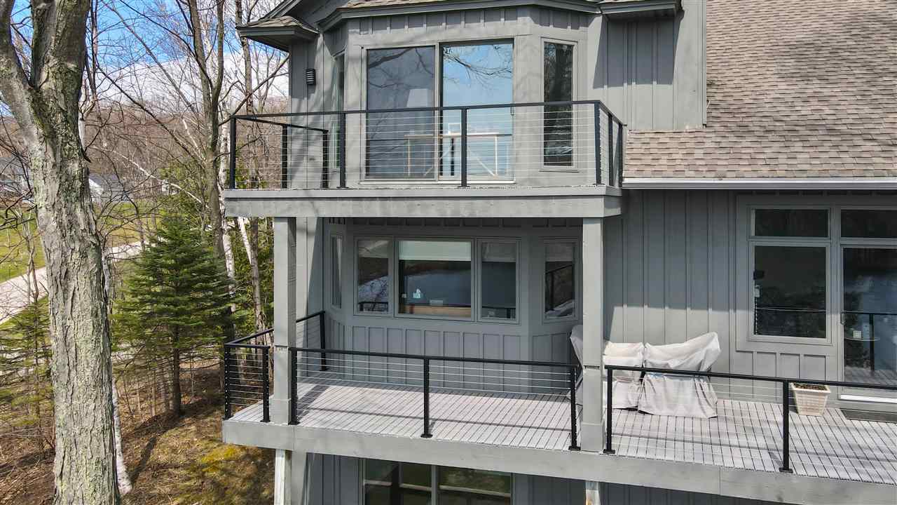 1038 Timber Pass