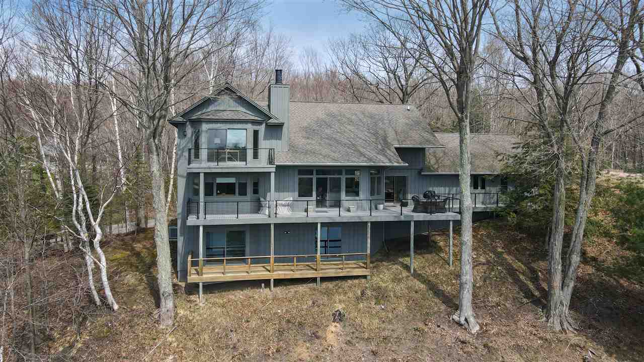 1038 Timber Pass