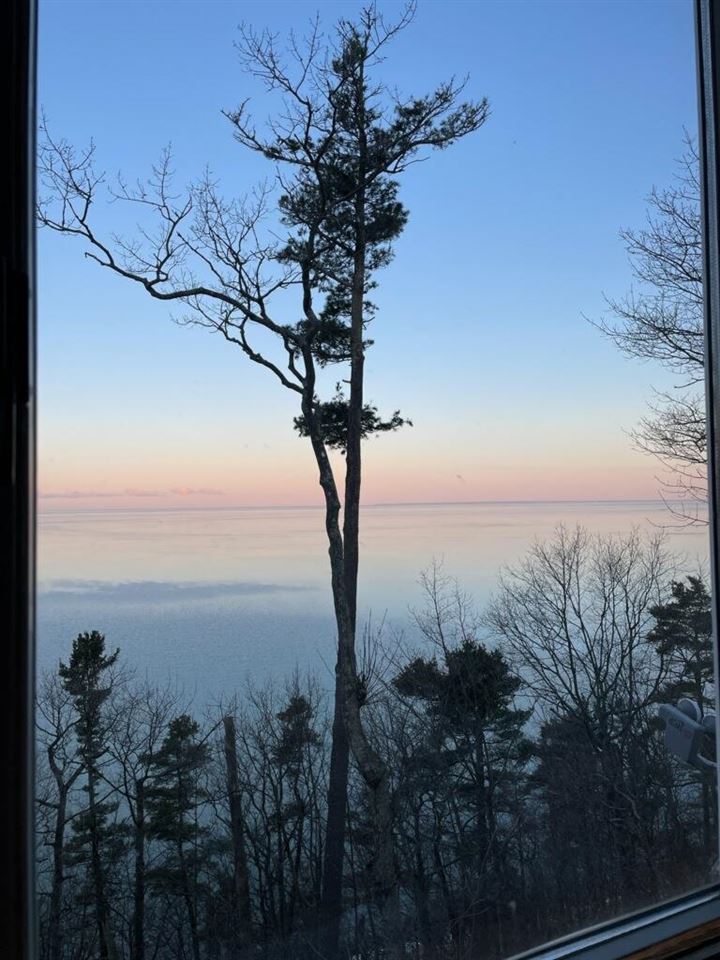 1790* S Lake Shore Drive