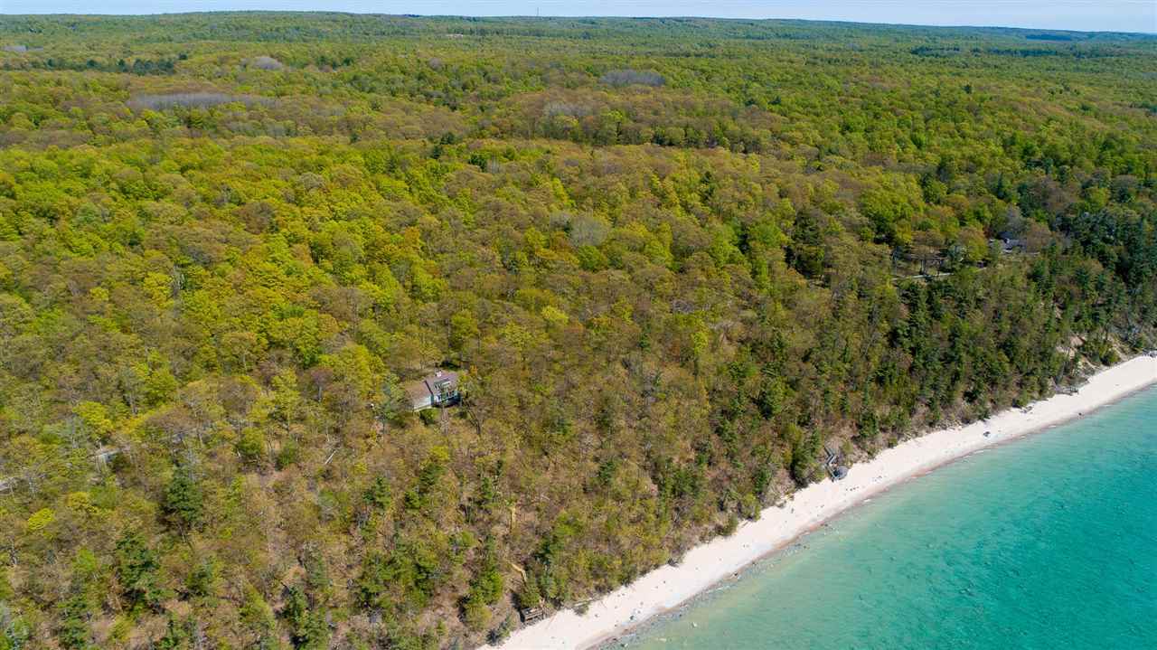 1790* S Lake Shore Drive