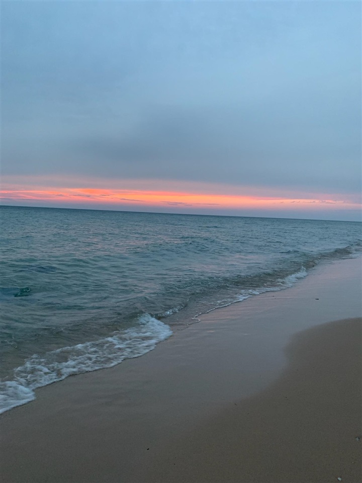 1790* S Lake Shore Drive