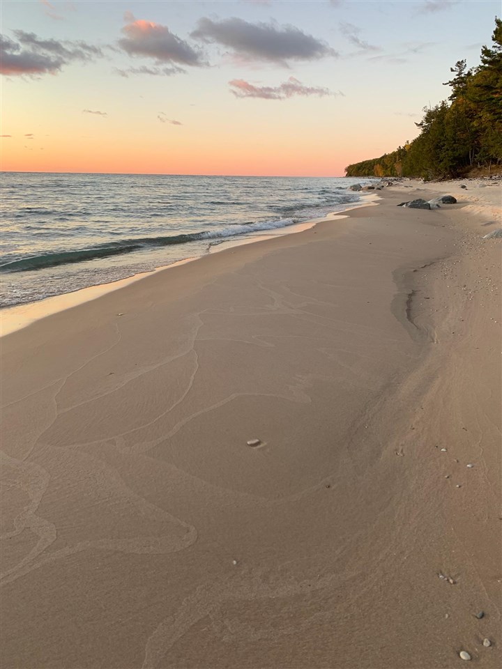 1790* S Lake Shore Drive