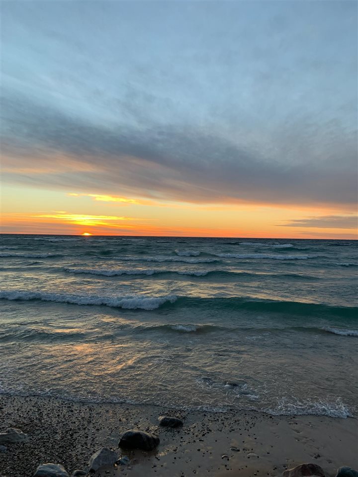 1790* S Lake Shore Drive