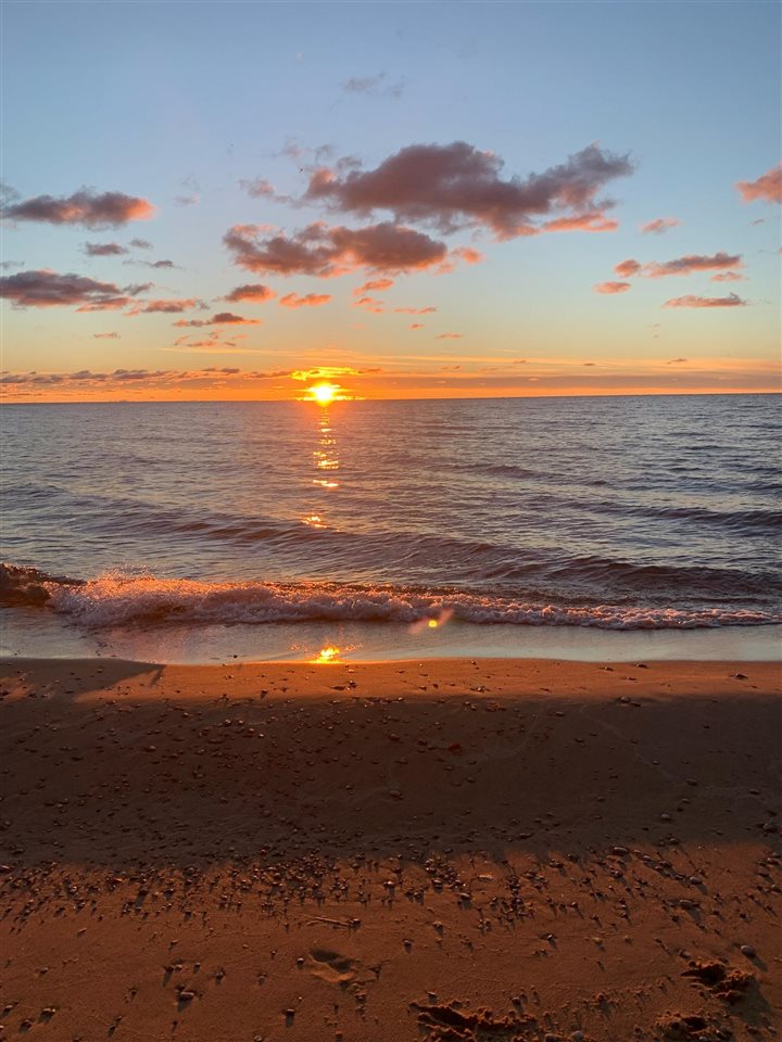 1790* S Lake Shore Drive