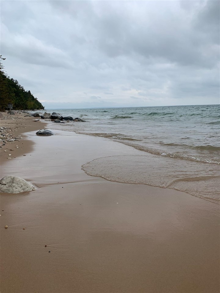 1790* S Lake Shore Drive