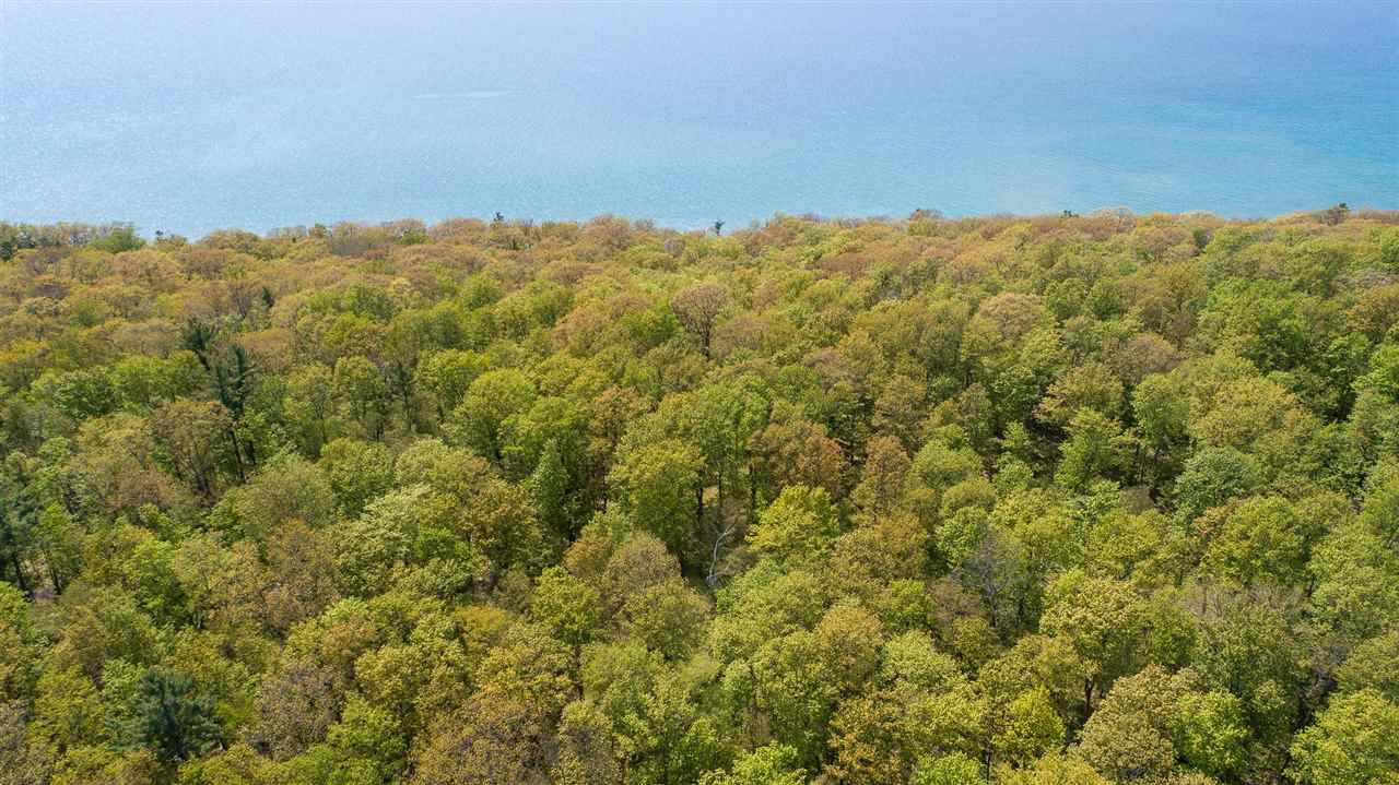 1790* S Lake Shore Drive