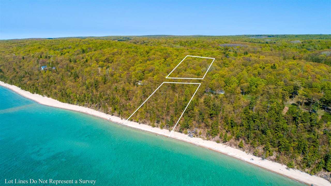 1790* S Lake Shore Drive