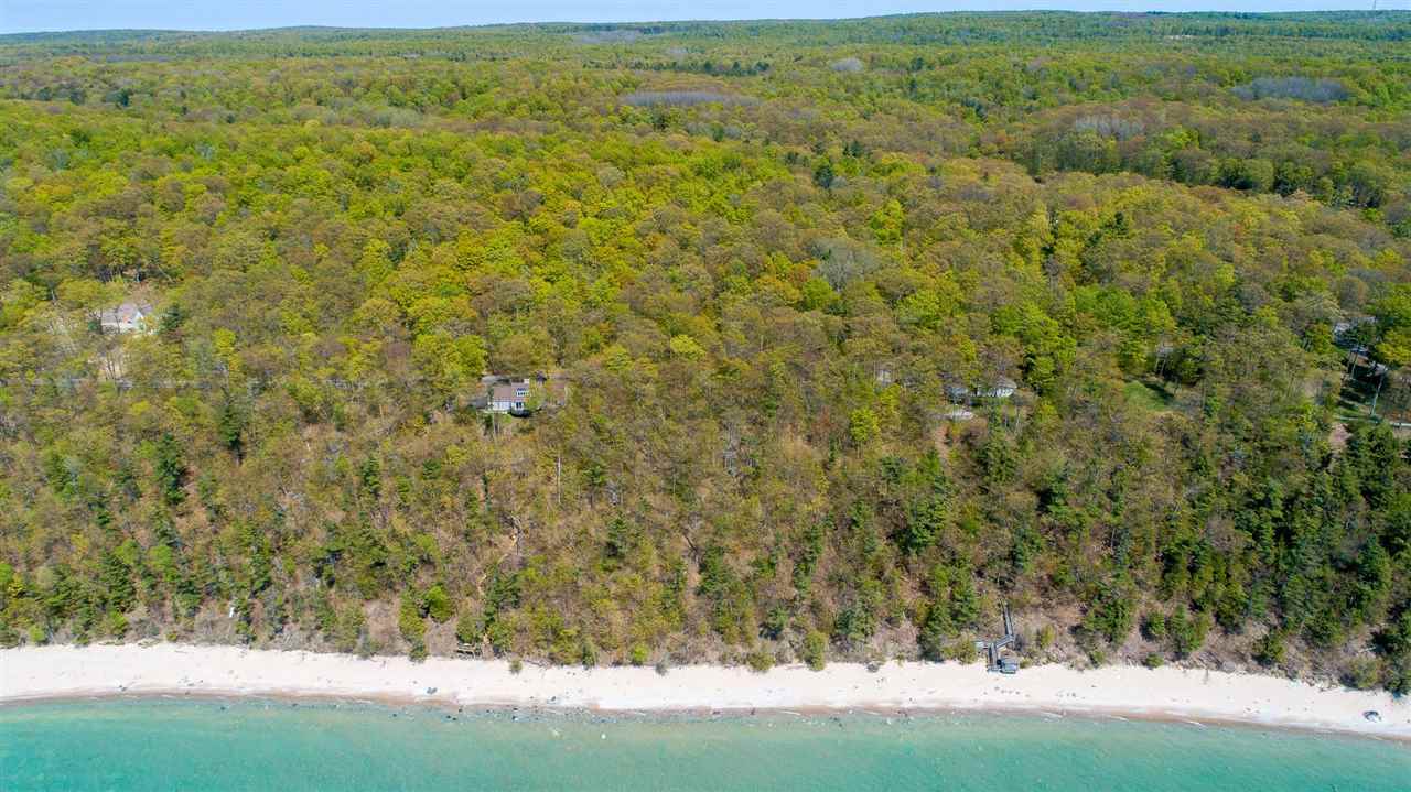 1790* S Lake Shore Drive