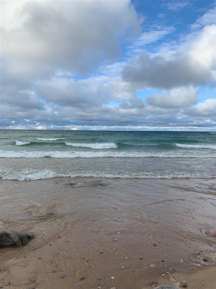 1790* S Lake Shore Drive