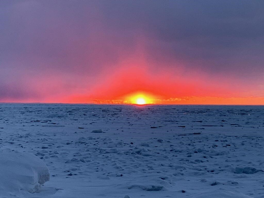 1790* S Lake Shore Drive