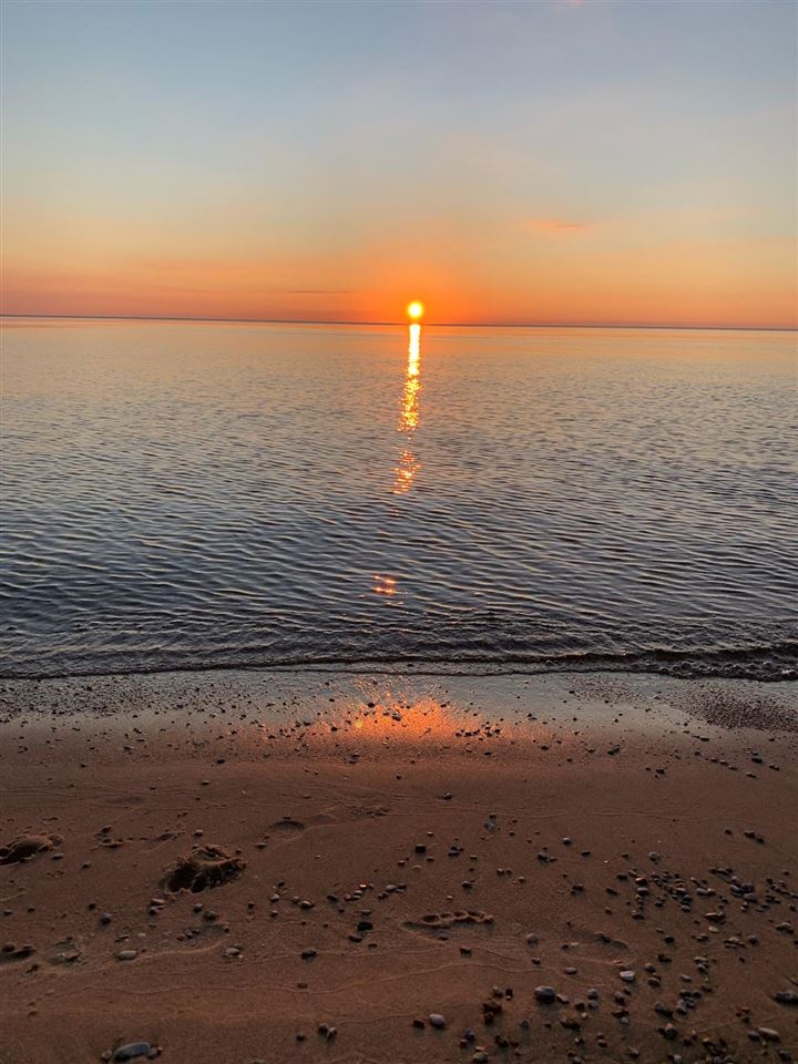 1790* S Lake Shore Drive