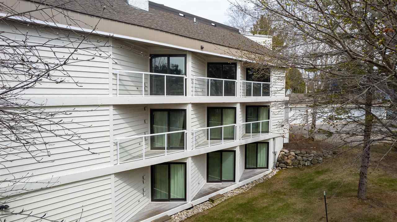 119 Pine River Lane Unit: #4