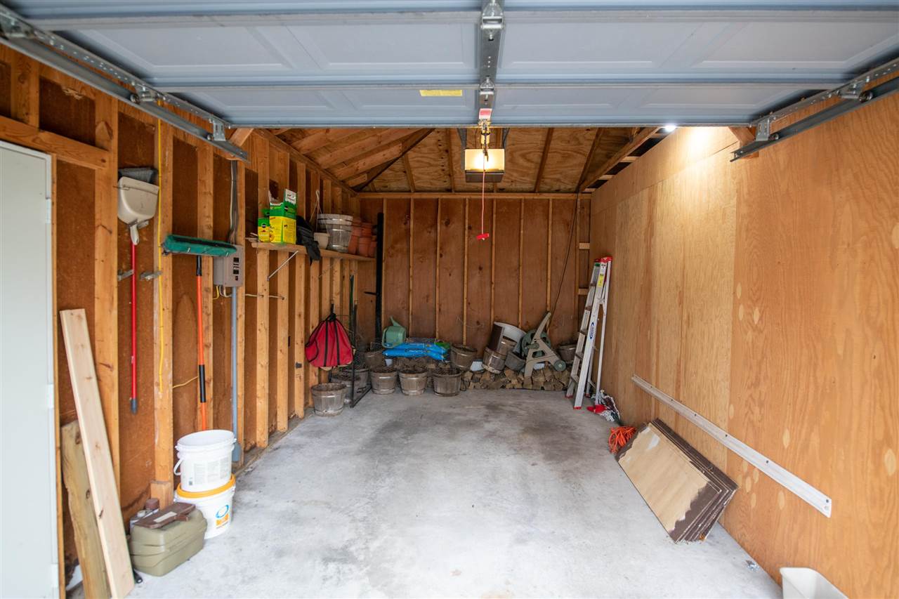 119 Pine River Lane Unit: #4