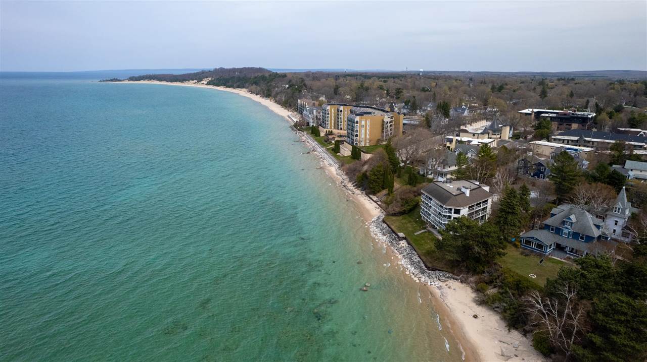 119 Pine River Lane Unit: #4