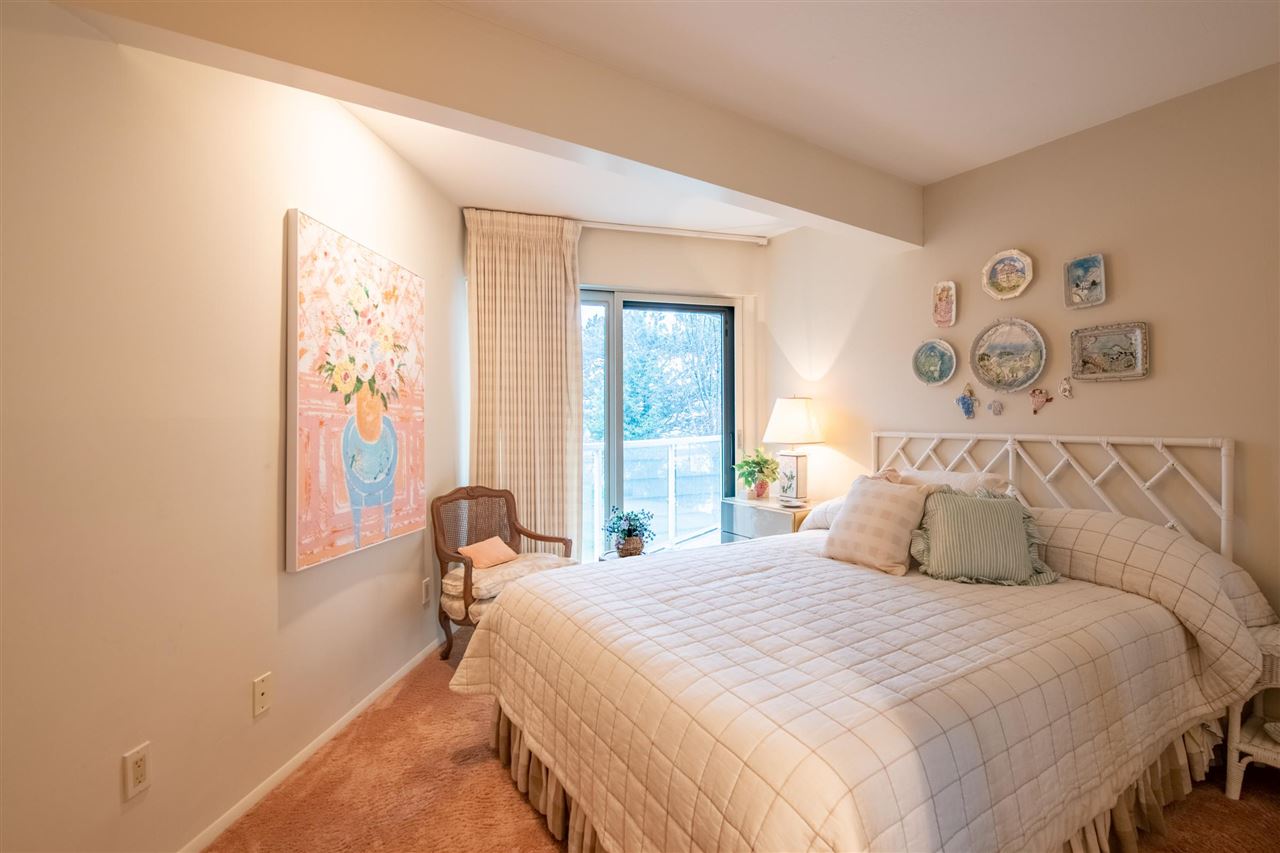 119 Pine River Lane Unit: #4