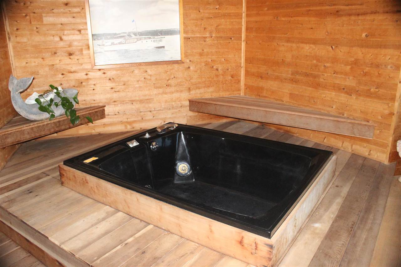 119 Pine River Lane Unit: #4