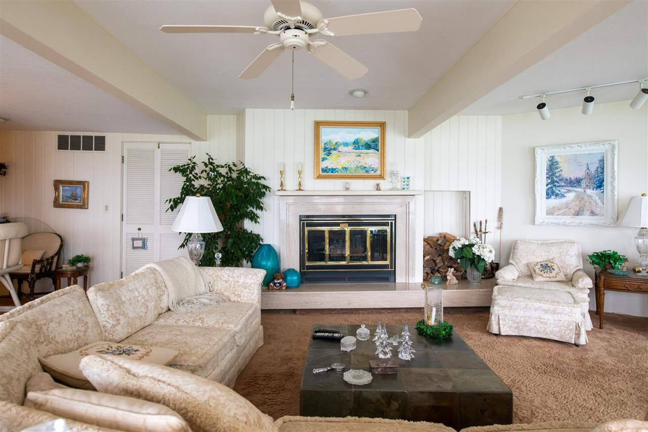 119 Pine River Lane Unit: #4