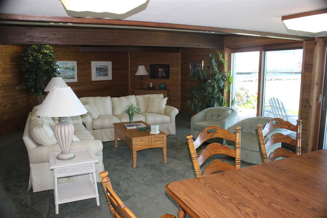 119 Pine River Lane Unit: #4