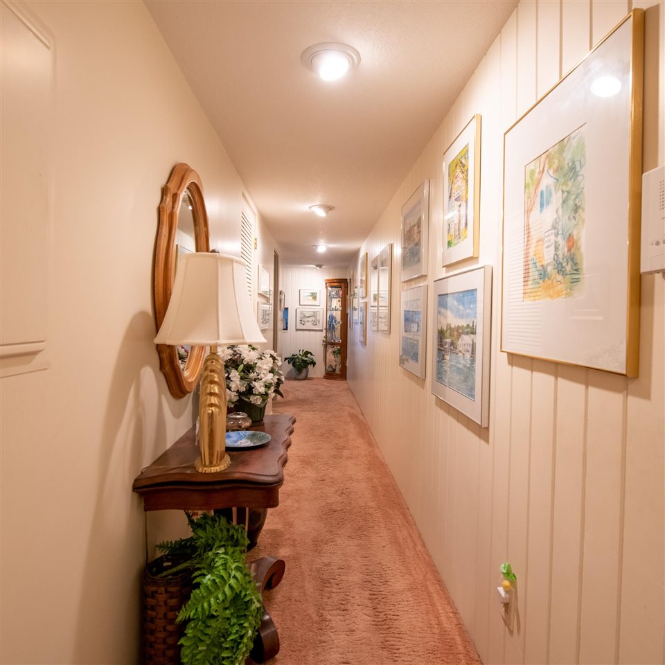 119 Pine River Lane Unit: #4