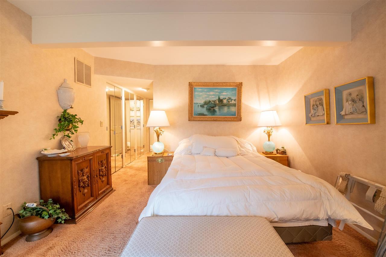 119 Pine River Lane Unit: #4