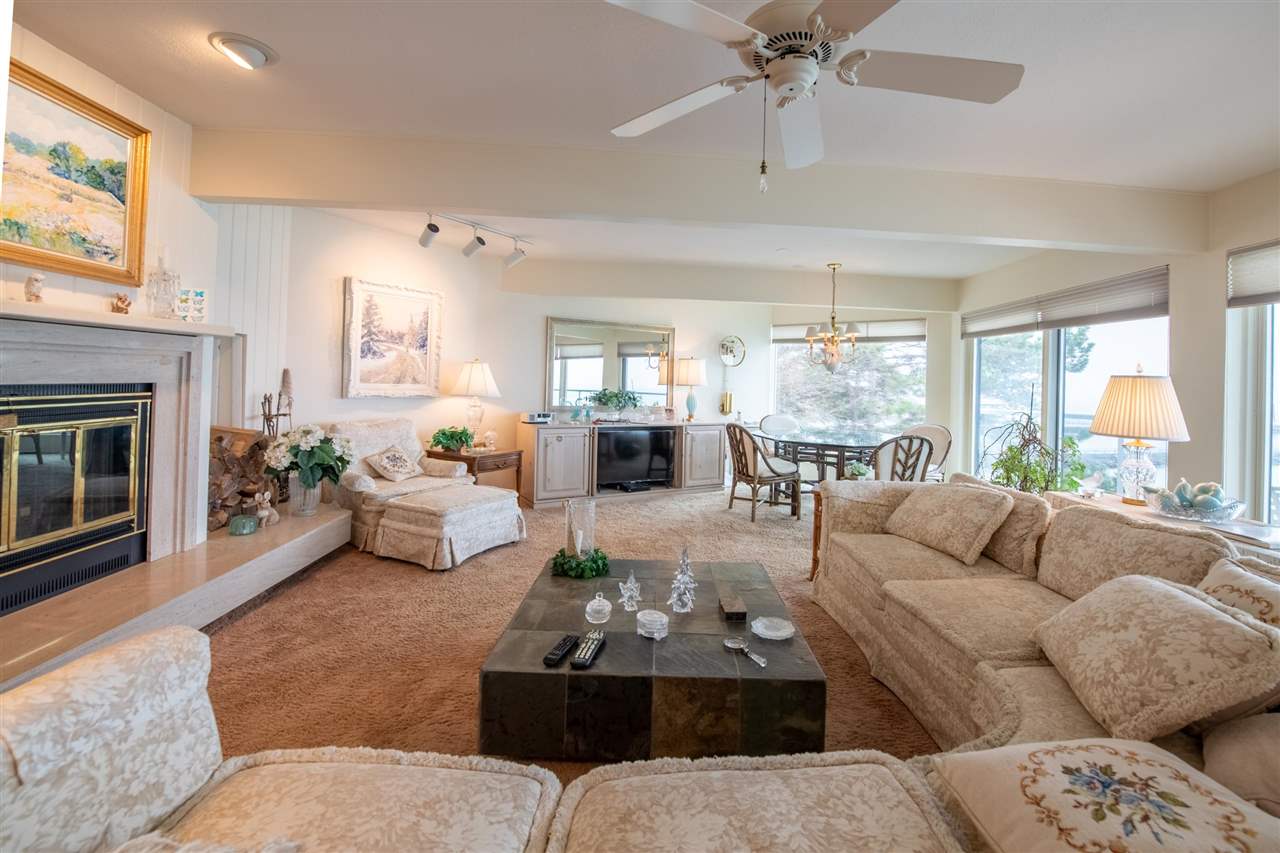 119 Pine River Lane Unit: #4